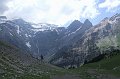 2008-07-09,15-45-43,cirque de Pineta